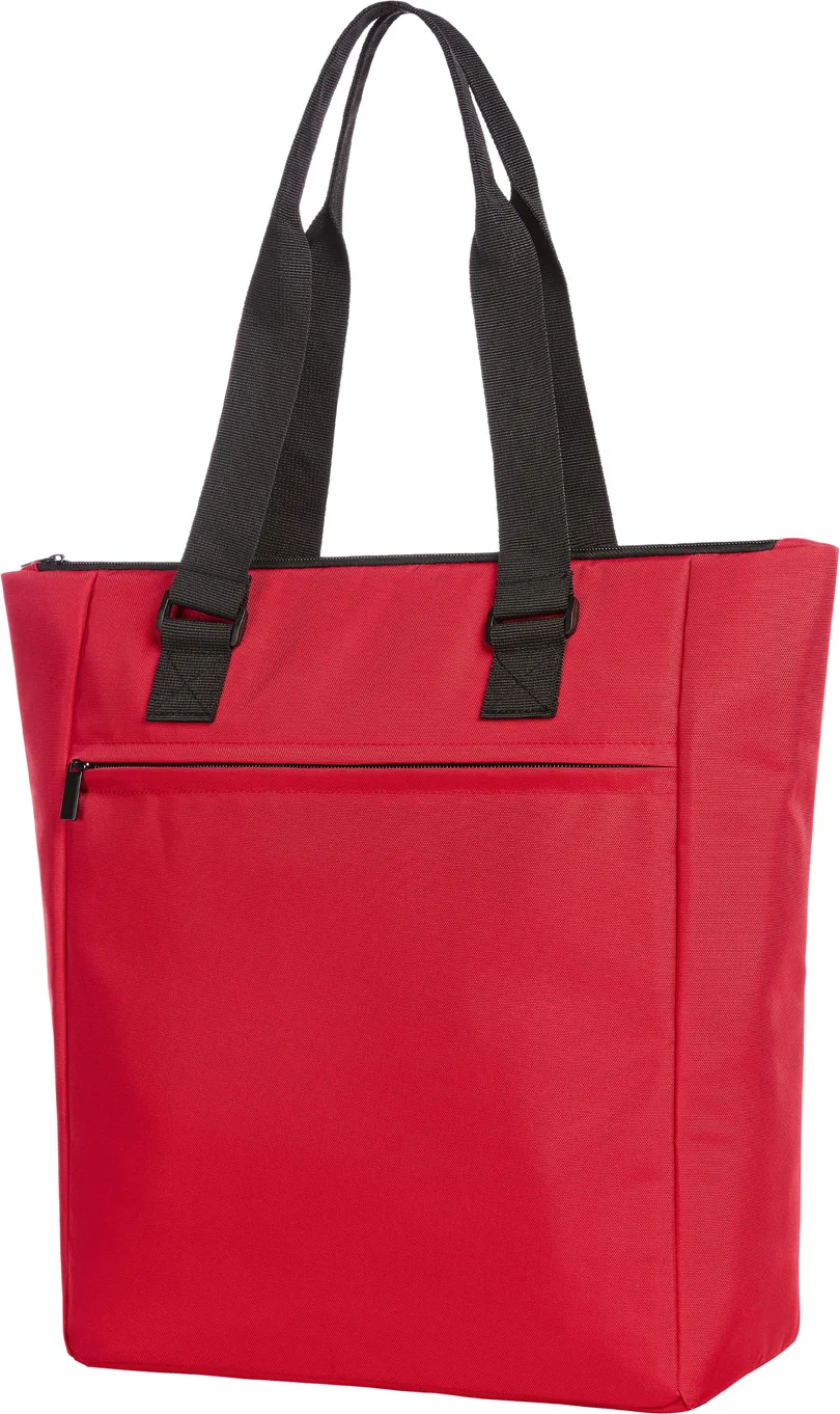 HALFAR Cooling Shopper Daily