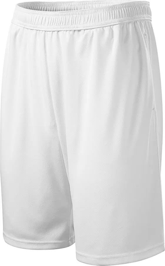 MALFINI Shorts Kinder Miles 613