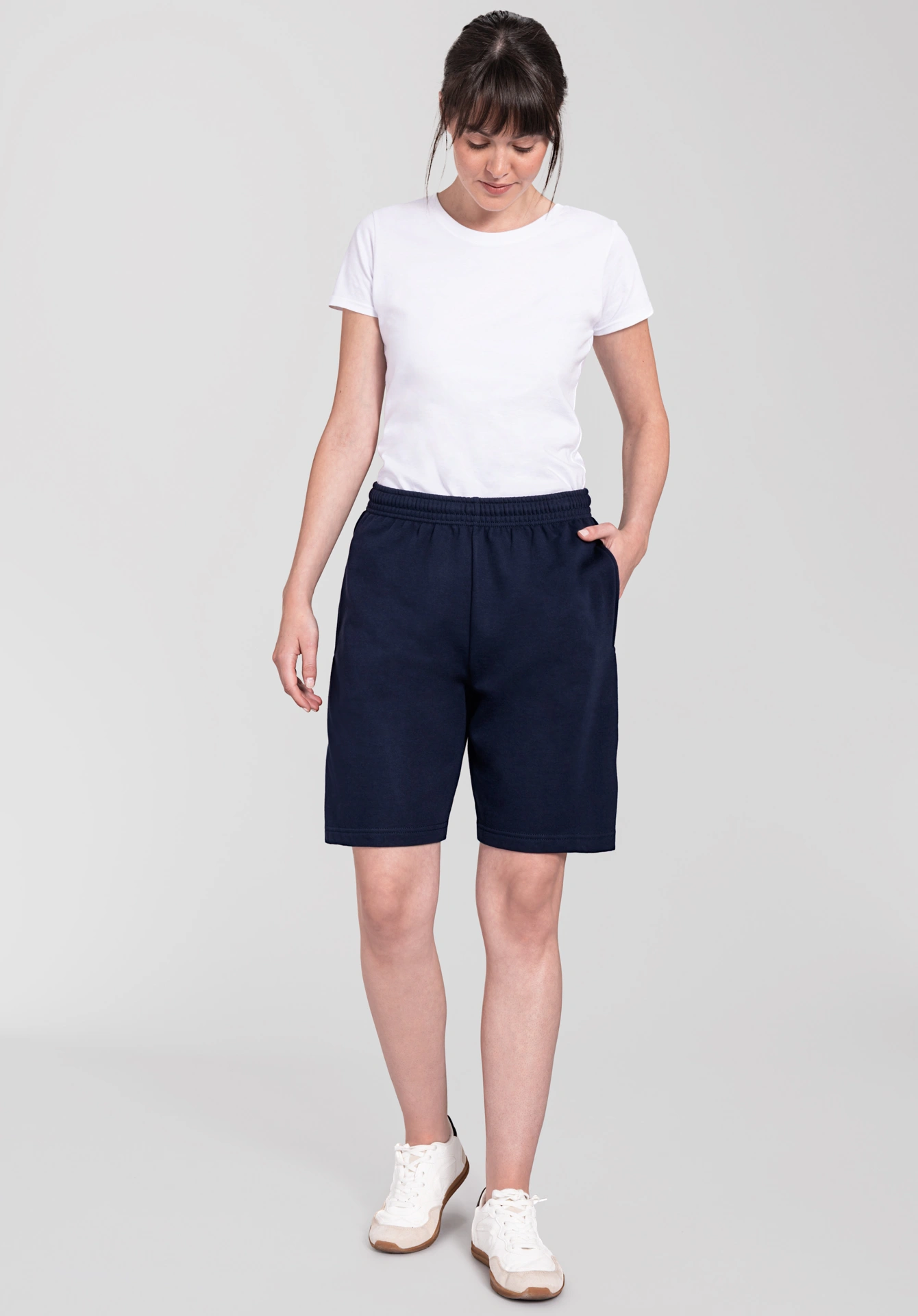 F.O.L. Iconic 250 Shorts