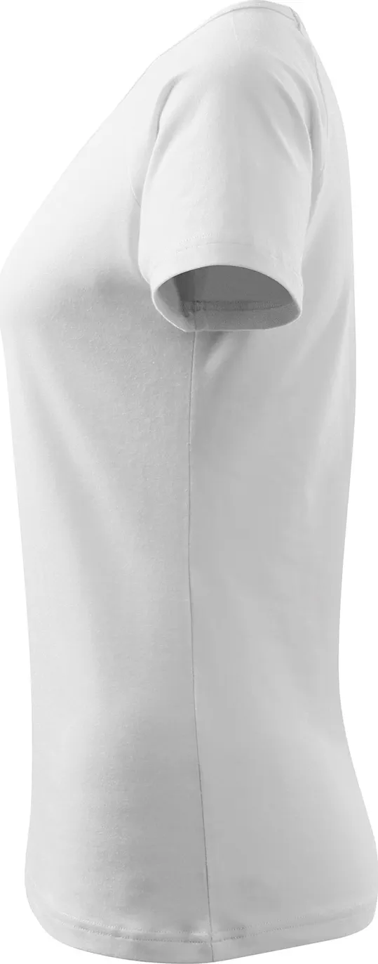 MALFINI T-Shirt Damen Dream 128