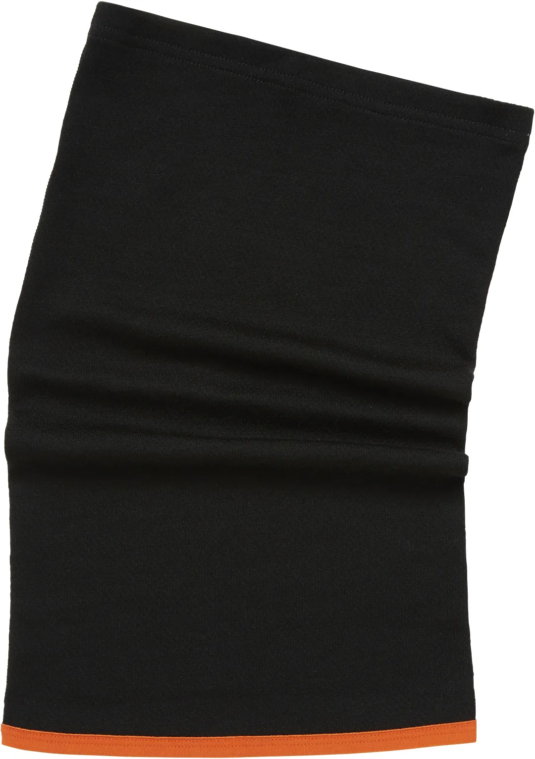 HELLY HANSEN Schlauchtuch LIFA Merino 79706 HELLY HANSEN Schlauchtuch LIFA Merino 79706