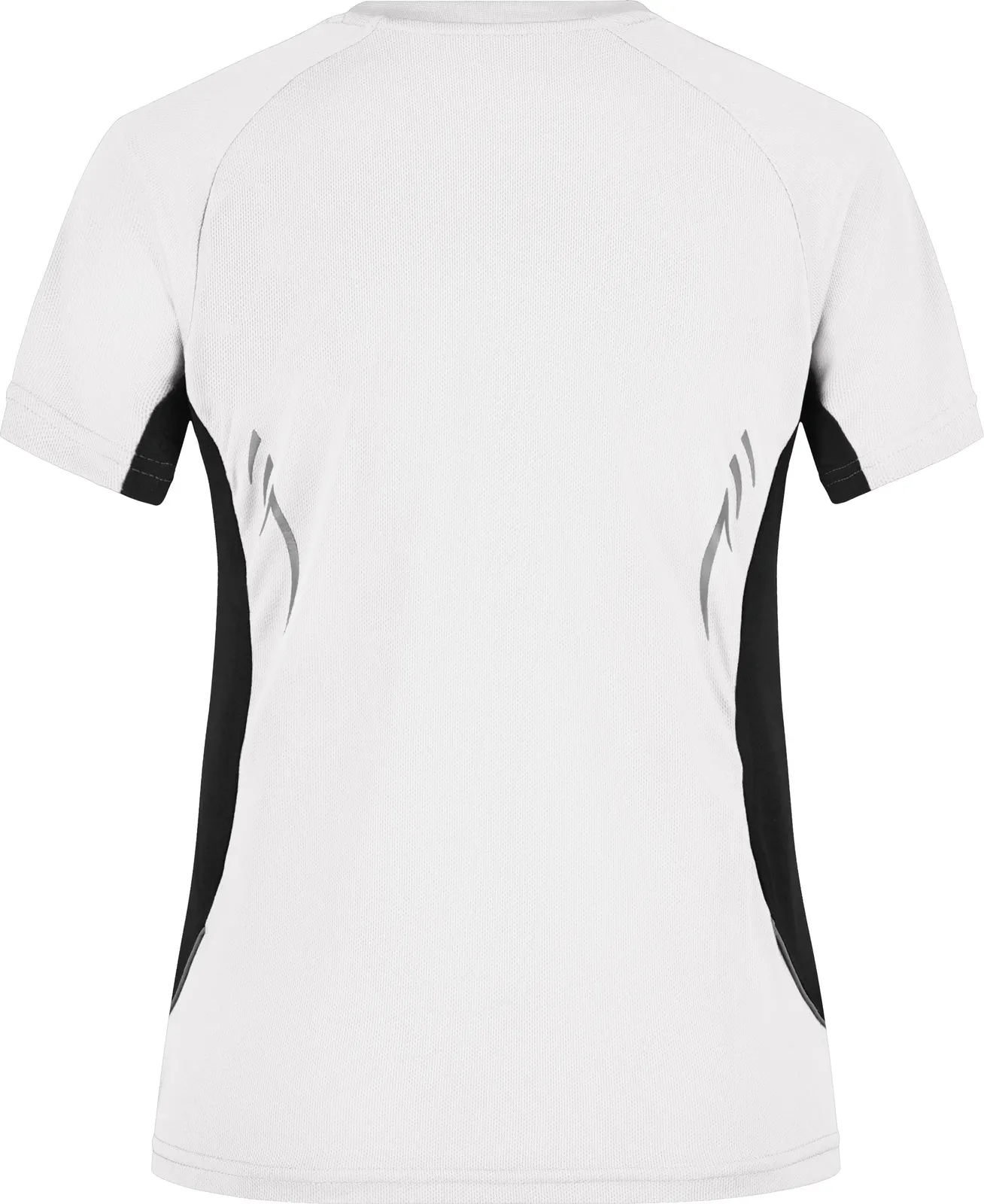 James & Nicholson Ladies Running-T (390)