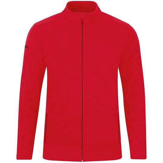JAKO Fleecejacke Herren JAKO Fleecejacke Herren