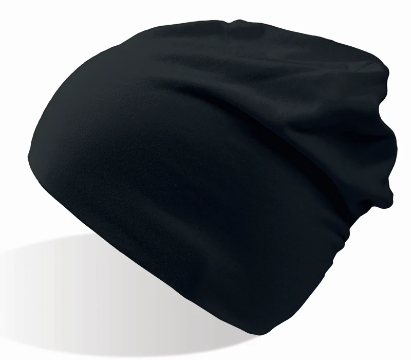Atlantis Flash Beanie