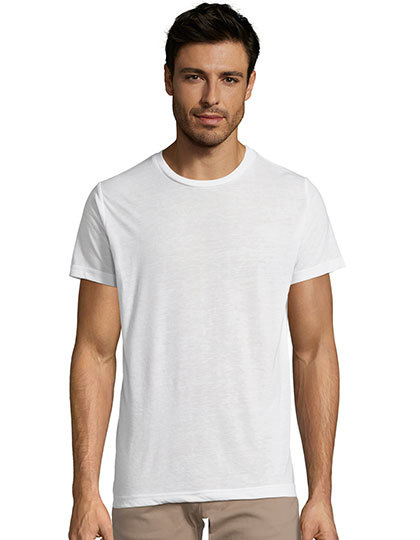 SOL'S Sublima T-Shirt SOL'S Sublima T-Shirt