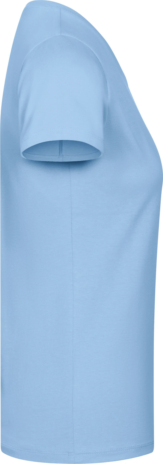 Promodoro Women´s Premium-T Organic