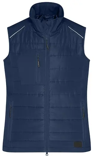 navy/navy