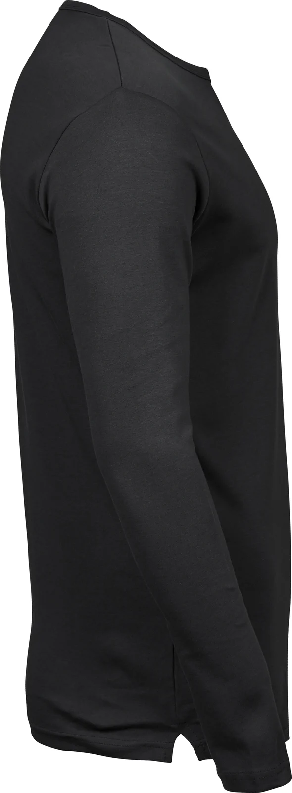 Tee Jays Men´s Long Sleeve Interlock Tee