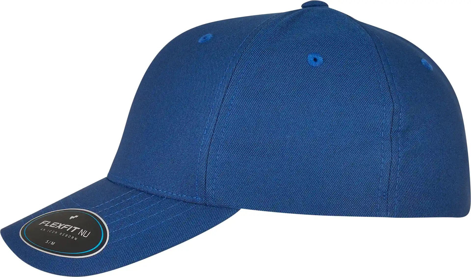 FLEXFIT FLEXFIT Nu® Cap