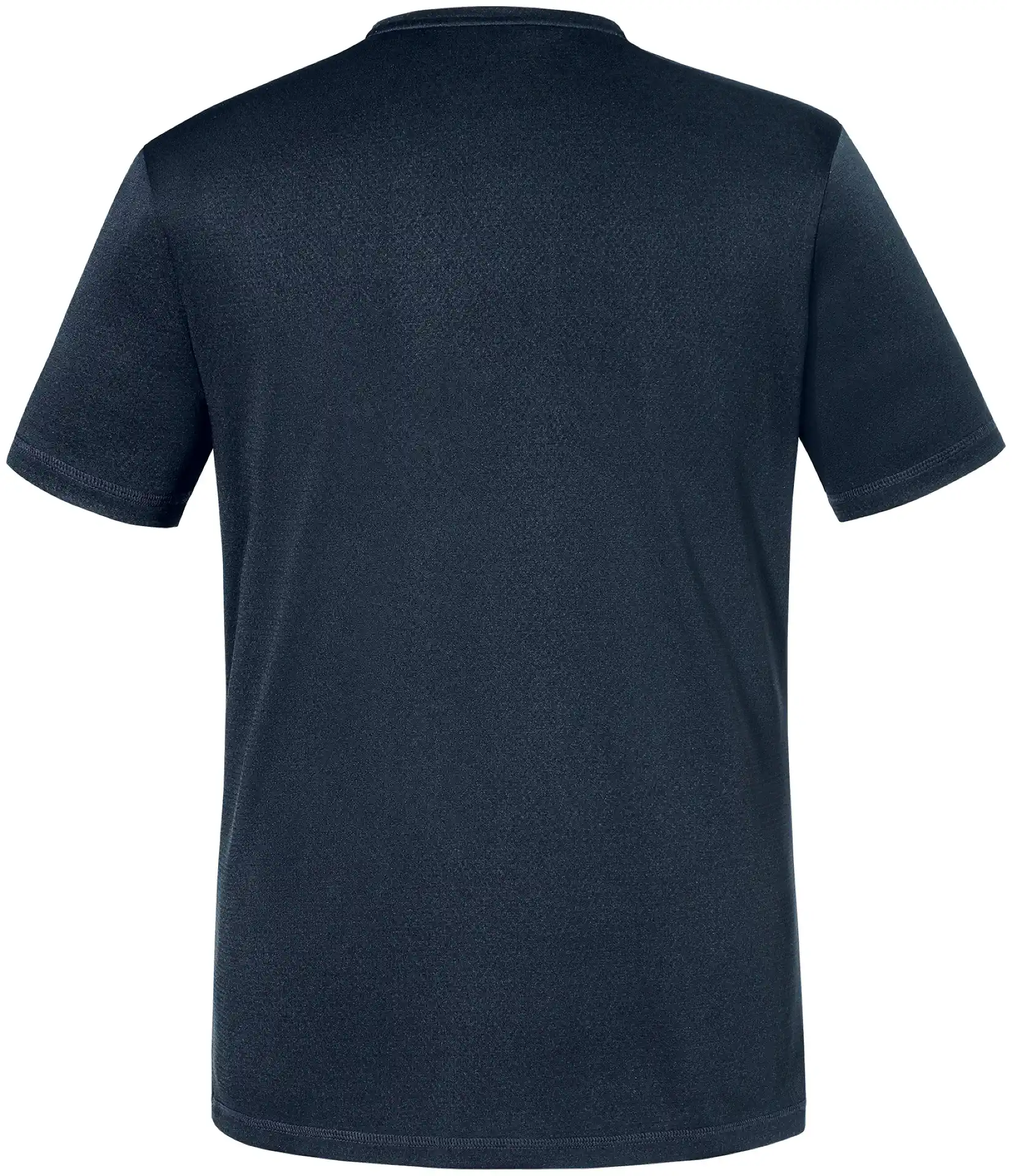 Schöffel PRO 6201 CIRC UV-Schutz Funktions-T-Shirt
