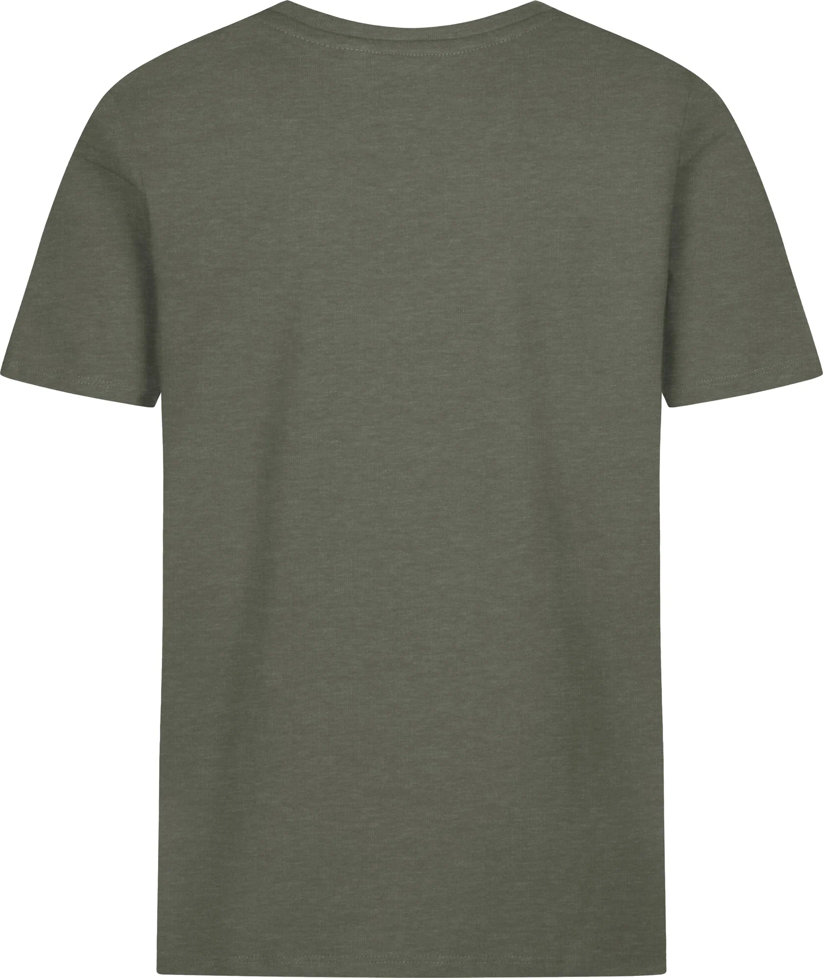 Promodoro Kids´ Premium-T Organic
