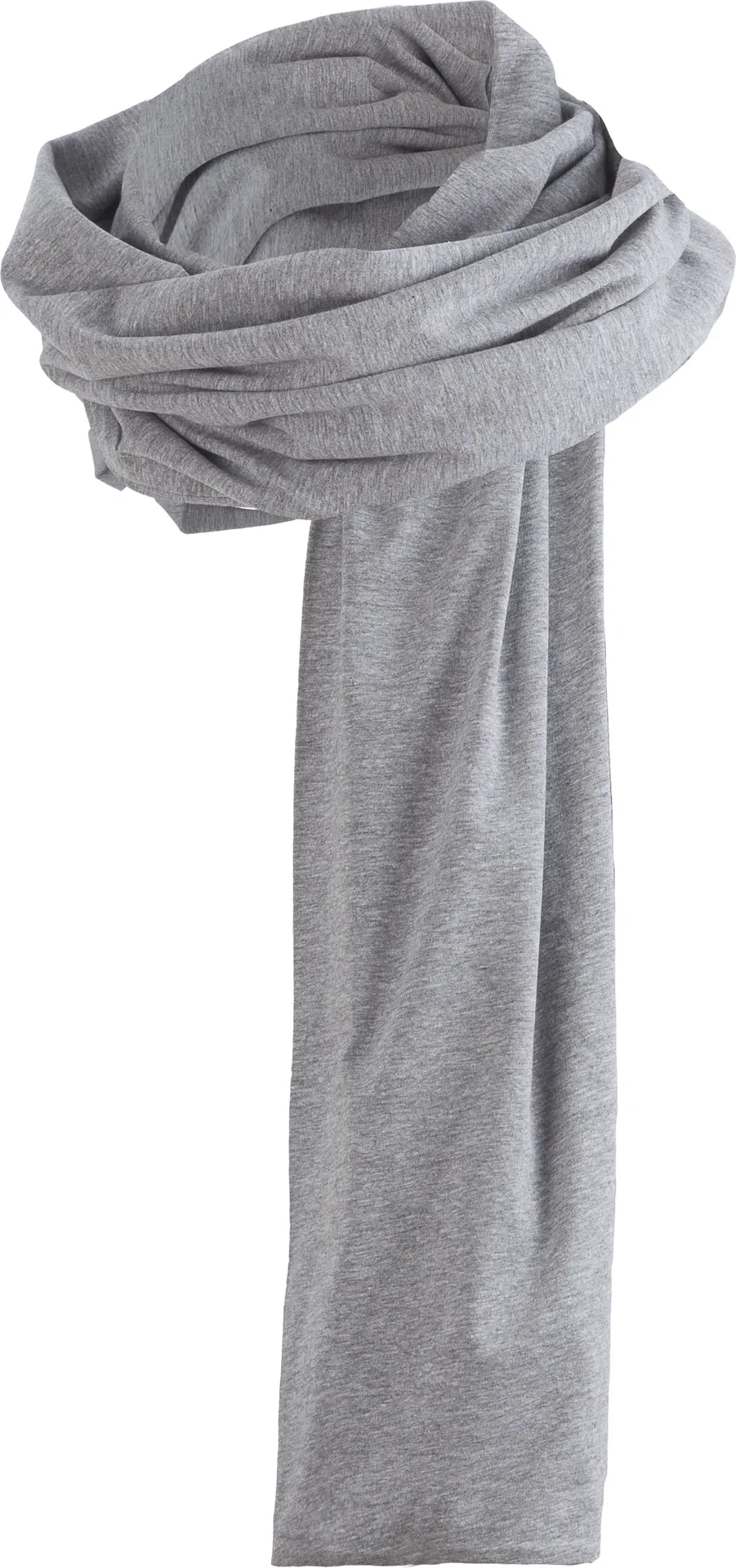 Promodoro Unisex Schal