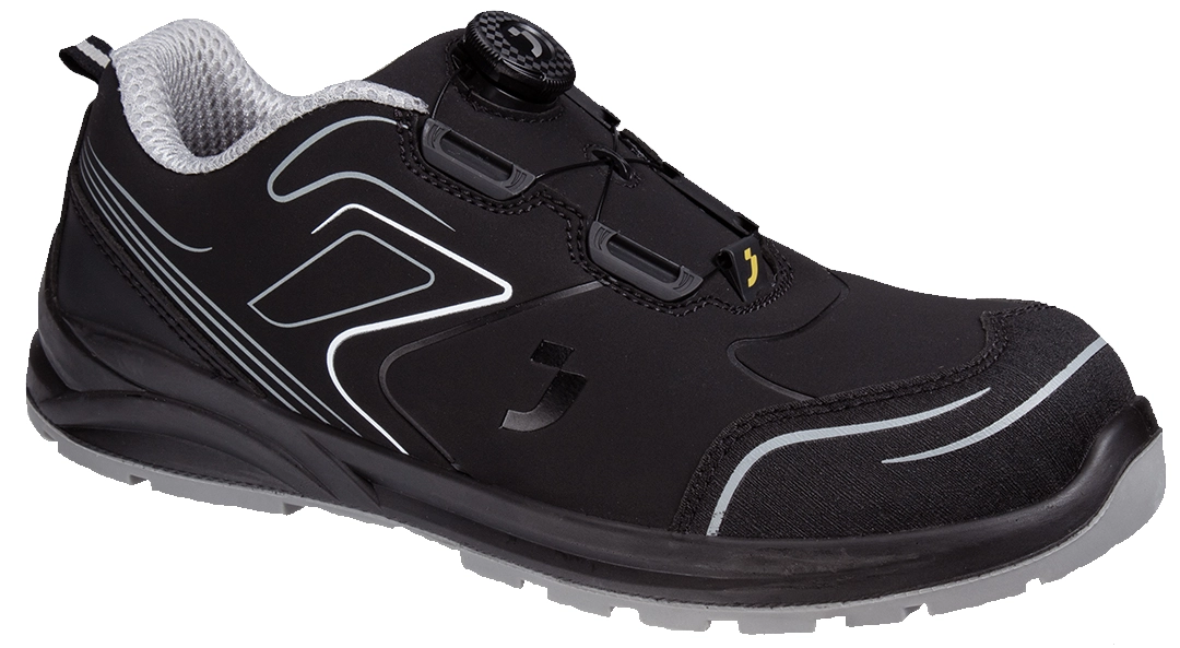 SAFETY JOGGER Sicherheitsschuh CADOR LOW S3 SAFETY JOGGER Sicherheitsschuh CADOR LOW S3