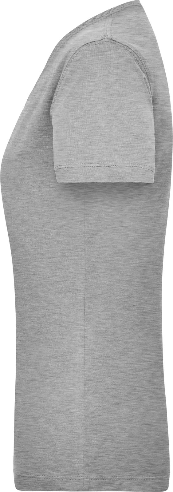 James & Nicholson Ladies Workwear-T 
