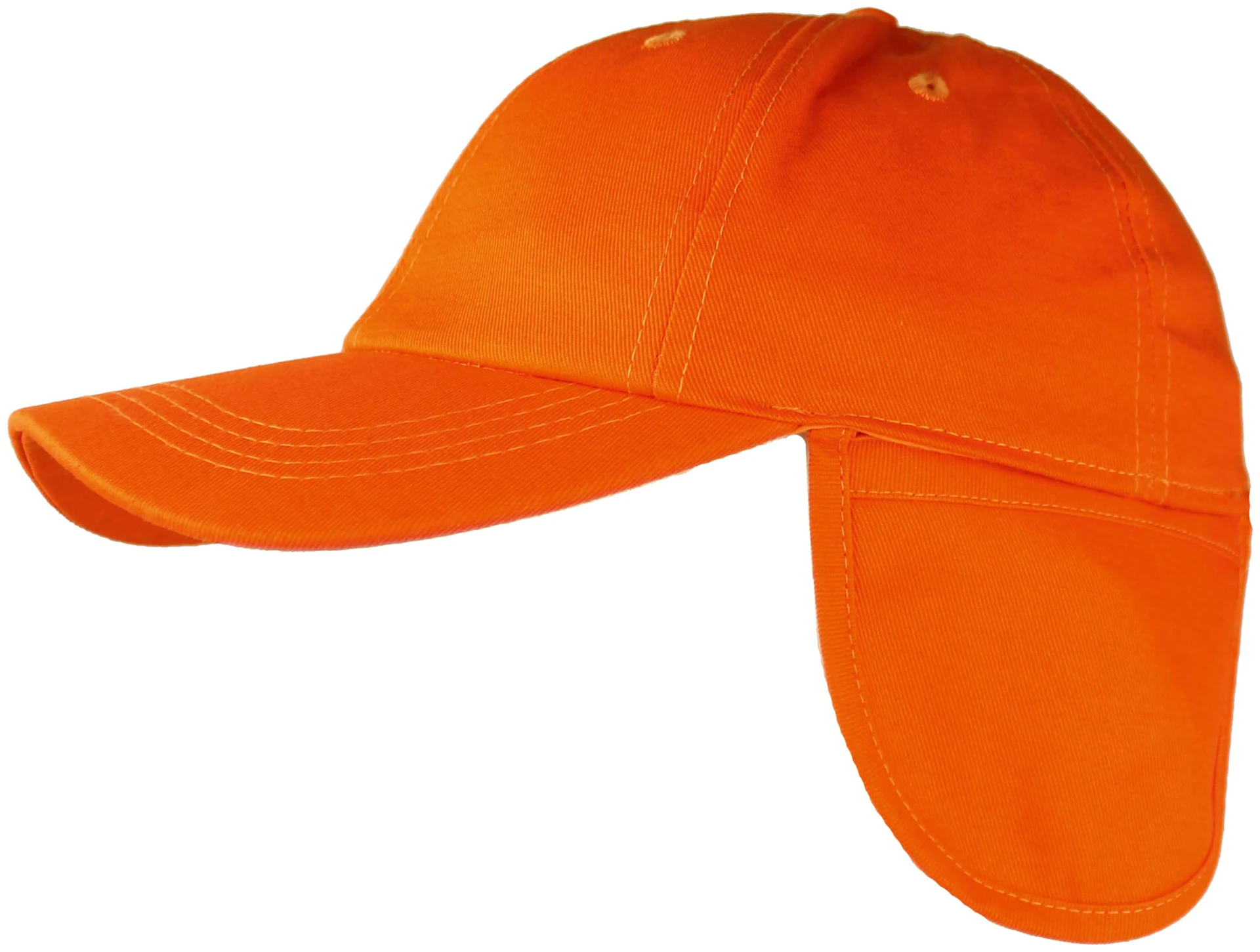 SCHEIBLER Cap Forst