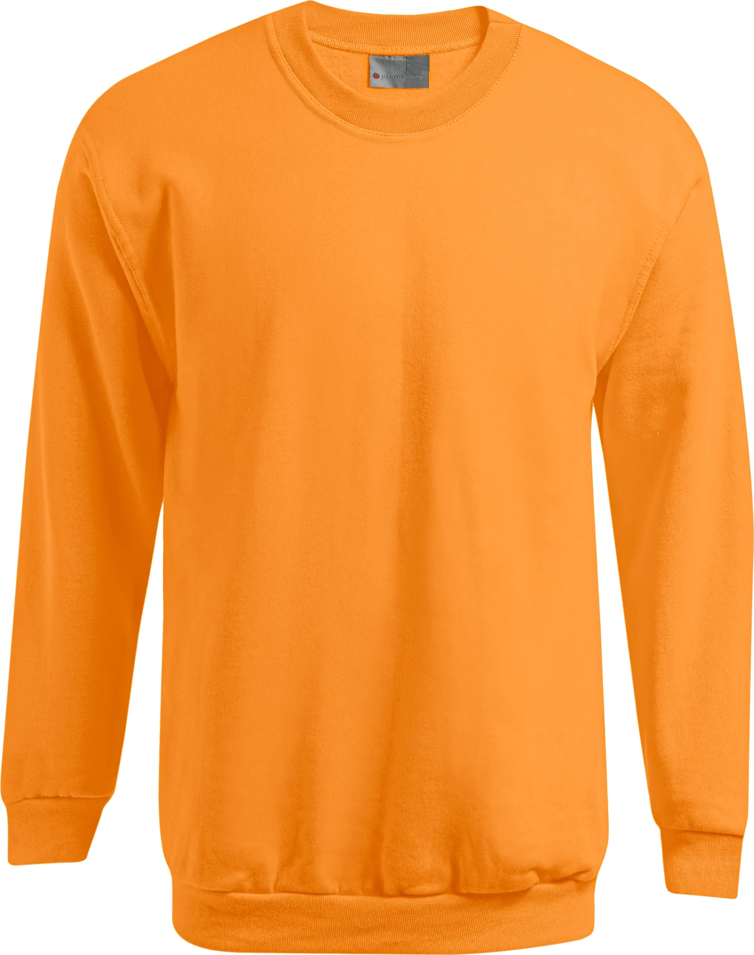 Promodoro New Men's Sweater 100