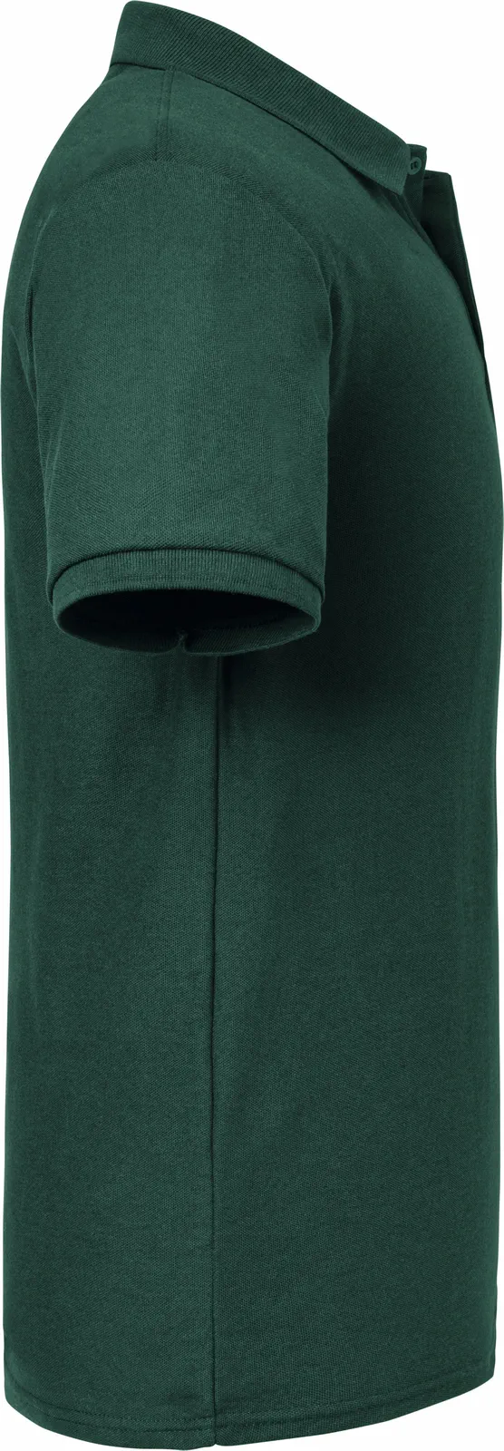 Russell Authentic Eco Polo