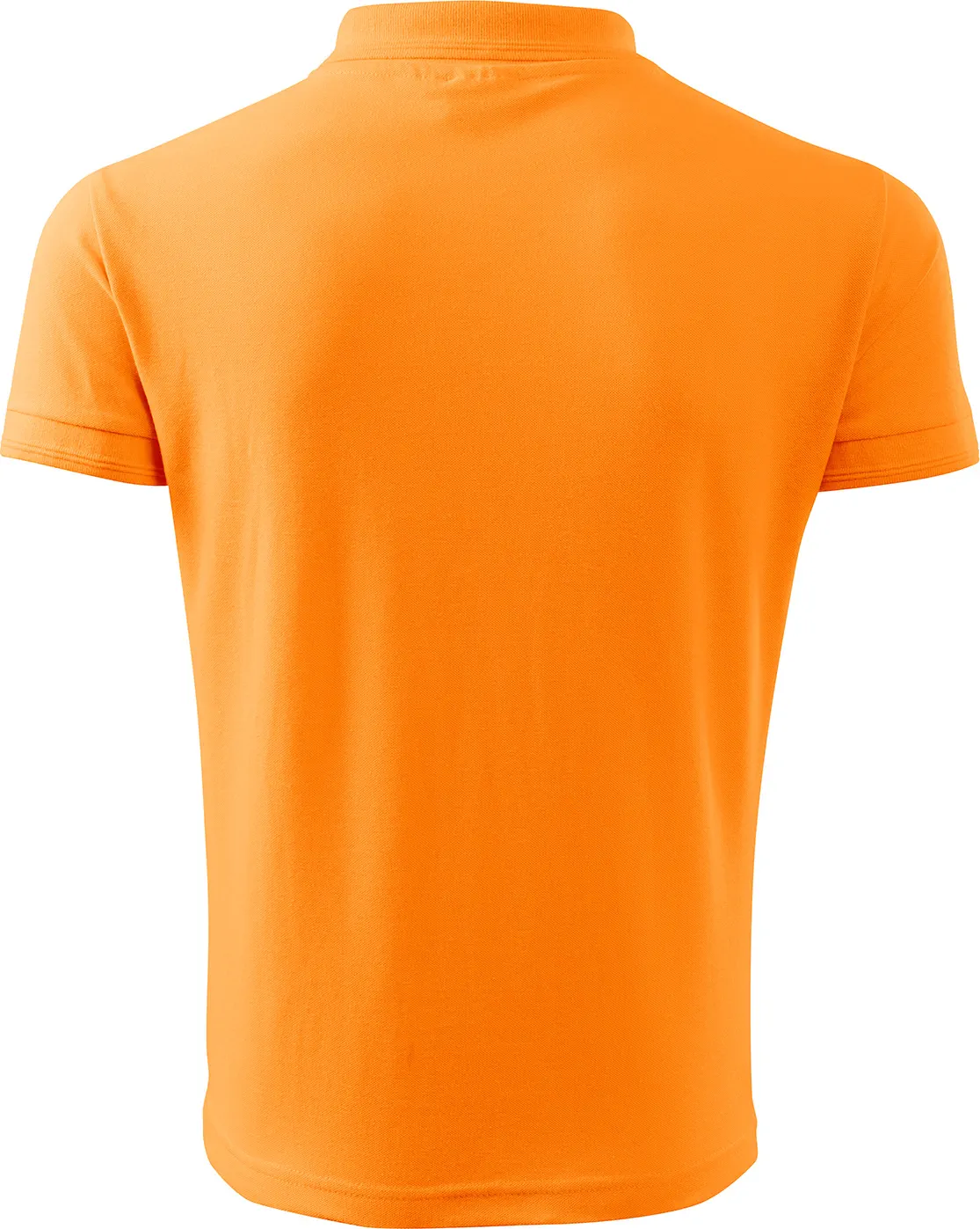 MALFINI Polohemd Piqué Polo 203