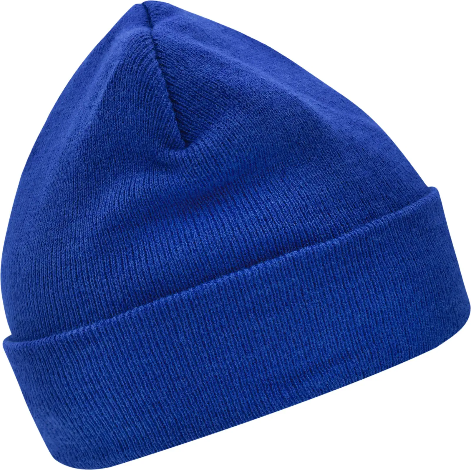 myrtle beach Knitted Cap Thinsulate