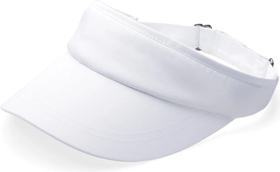 Beechfield Sports Visor