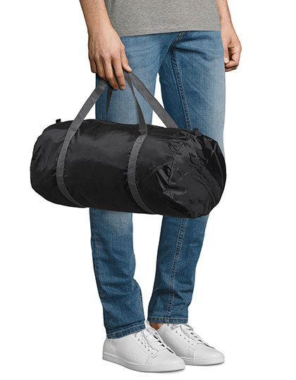 SOL'S Travel Bag Casual Soho 52