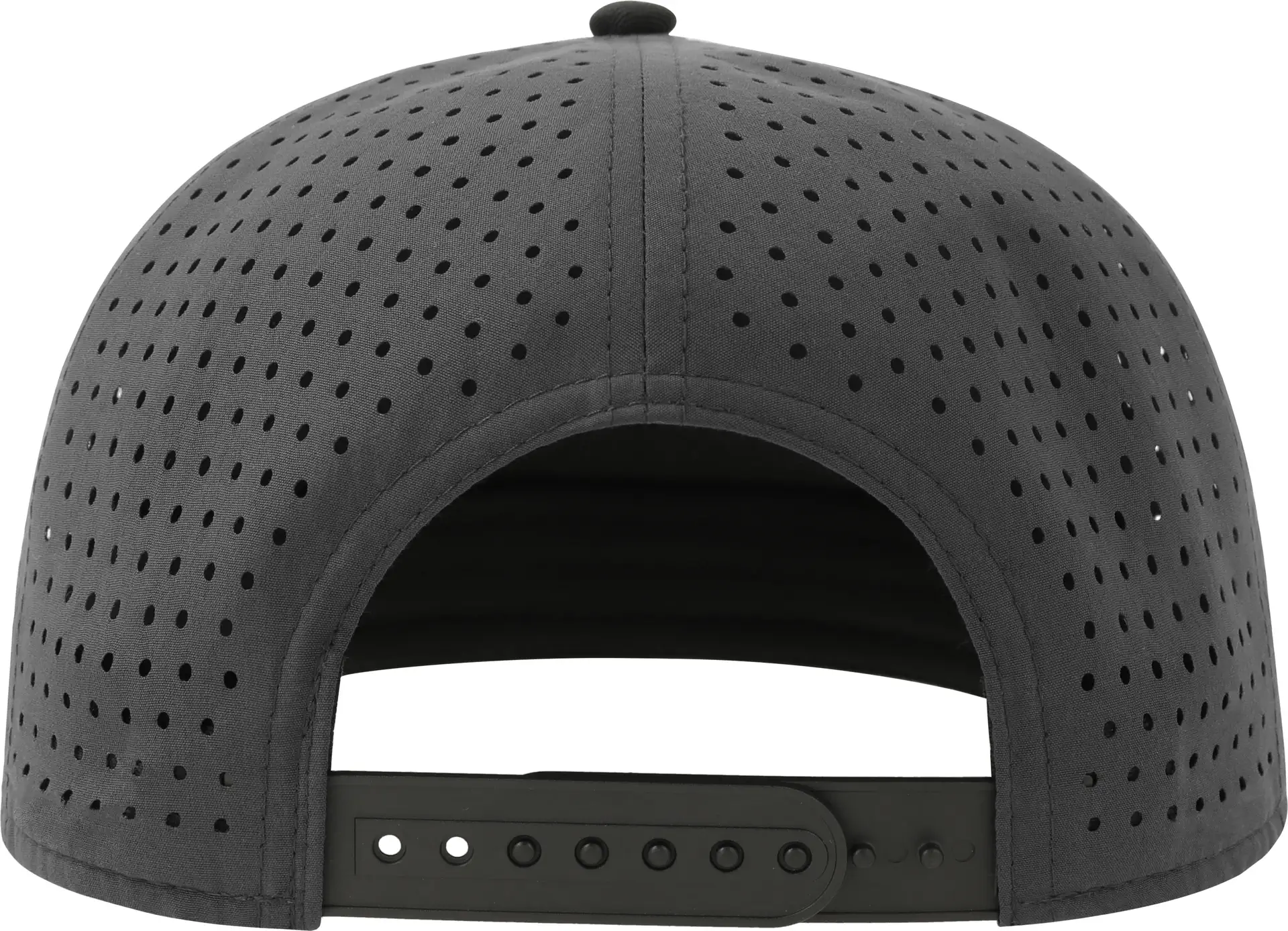 Atlantis Bank Five-S Cap