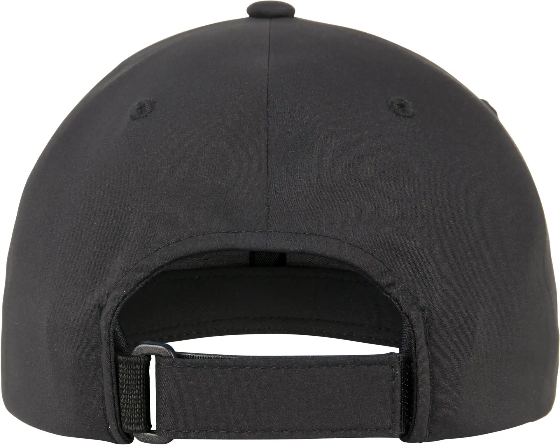 FLEXFIT Delta Adjustable