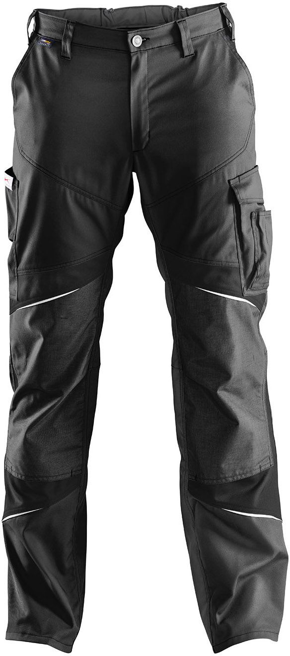 Kübler Arbeitshose ACTIVIQ Form 2350