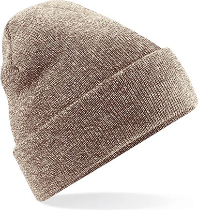 Beechfield Original Cuffed Beanie