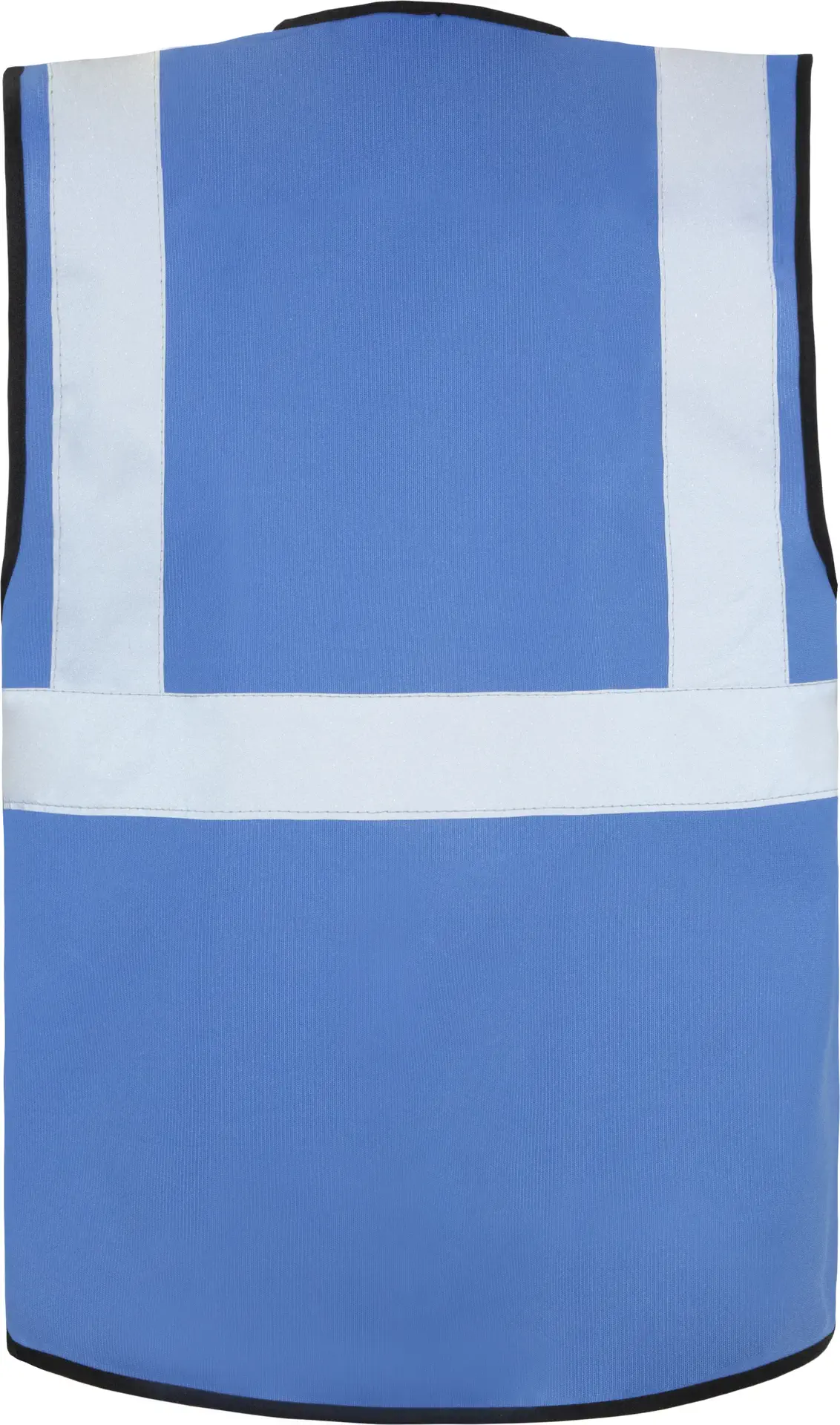 Korntex Executive Hi-Viz Safety Vest
