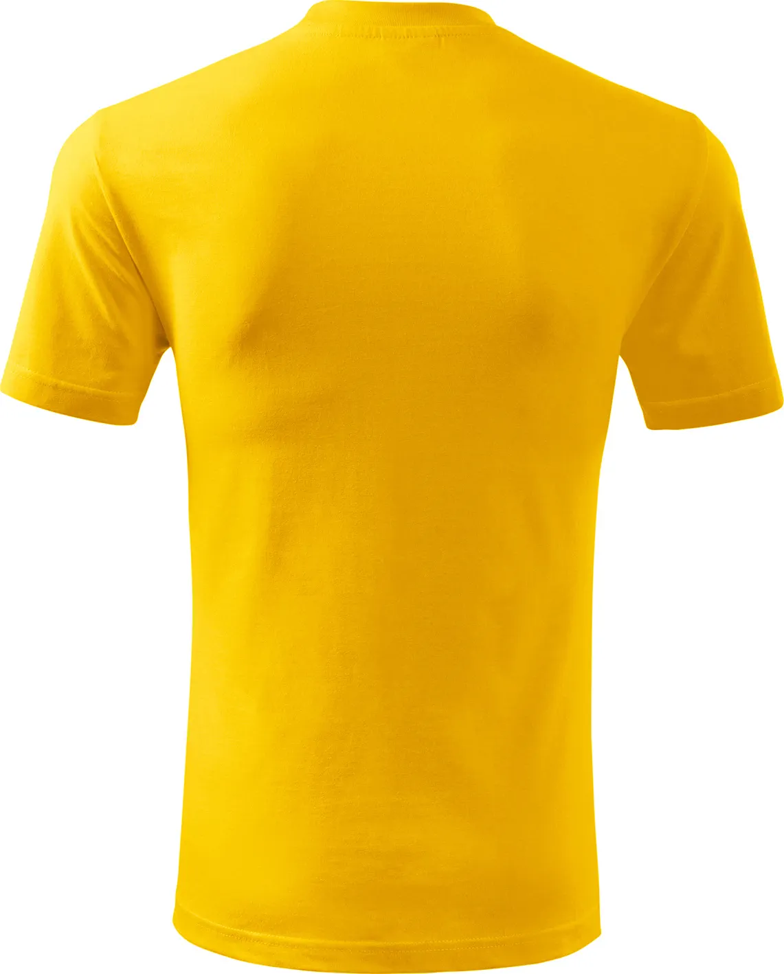 MALFINI T-Shirt Classic 101