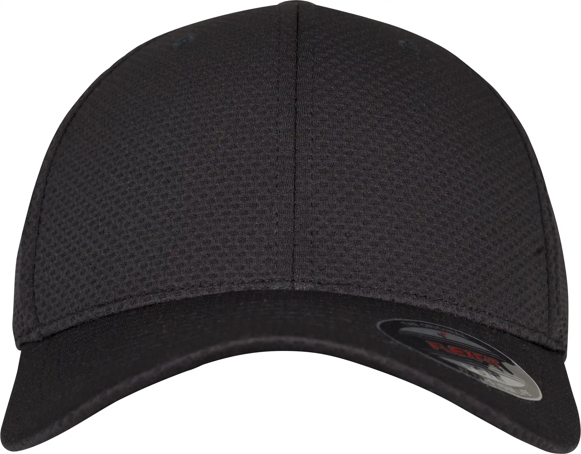FLEXFIT Flexfit 3D Hexagon Jersey Cap