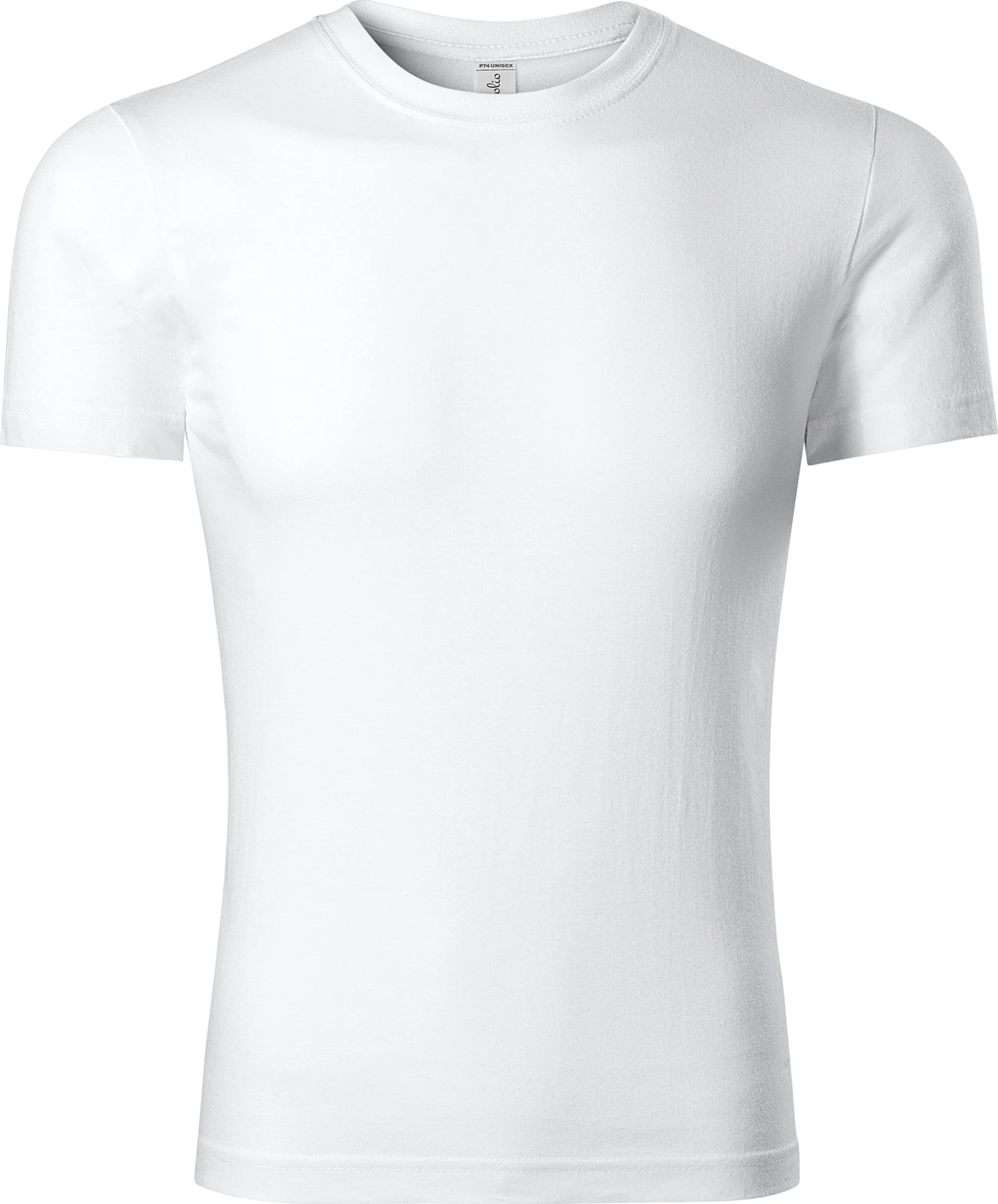 Piccolio T-Shirt Peak P74