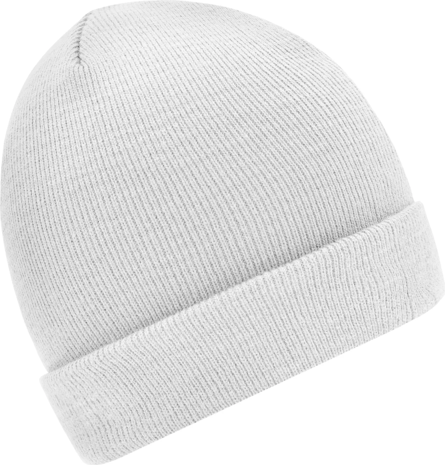 myrtle beach Knitted Cap