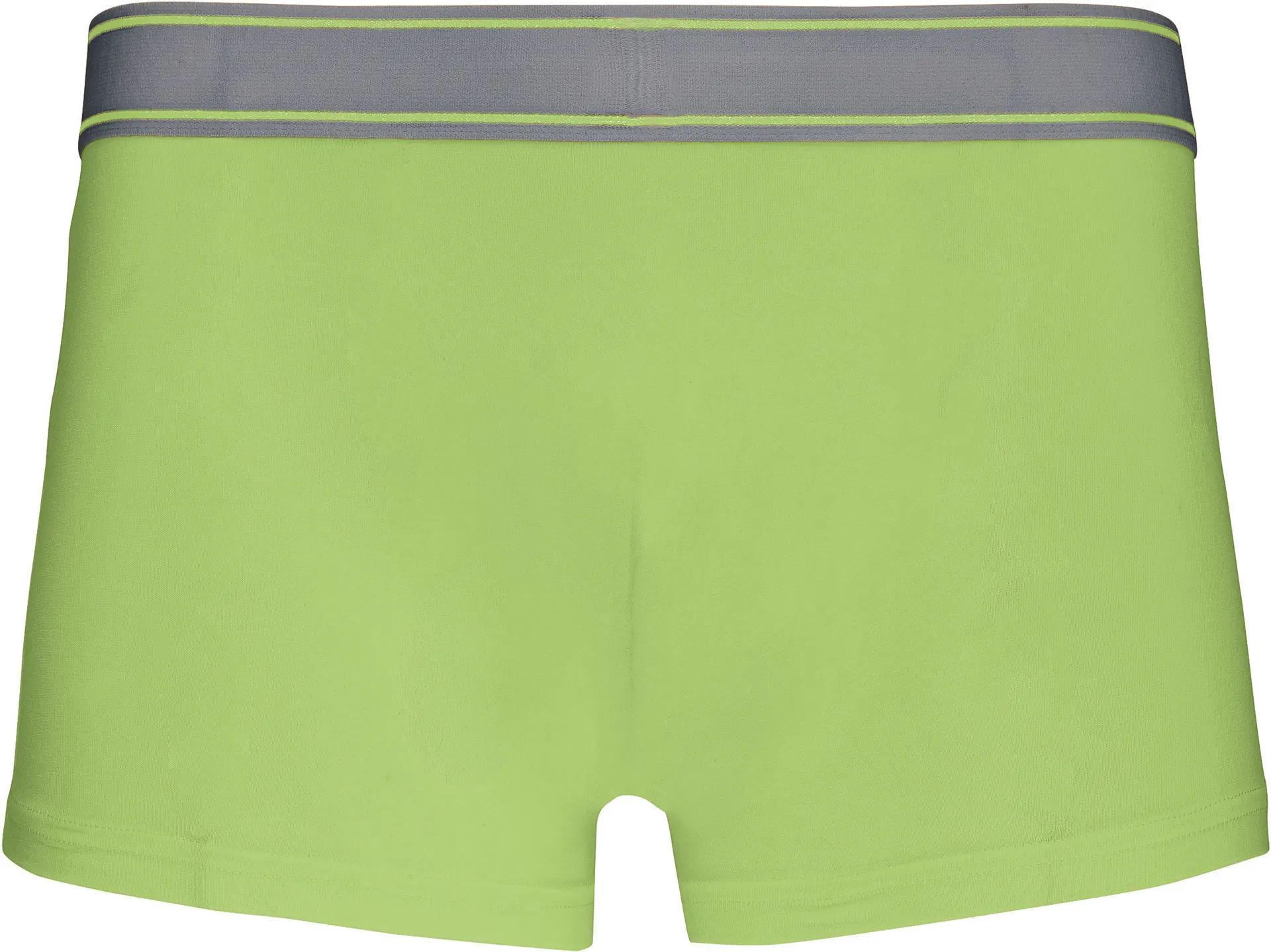 Kariban Herren Boxer Shorts