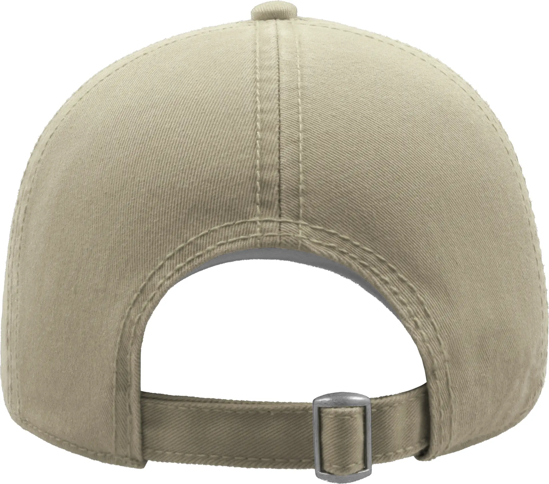Atlantis Action Cap