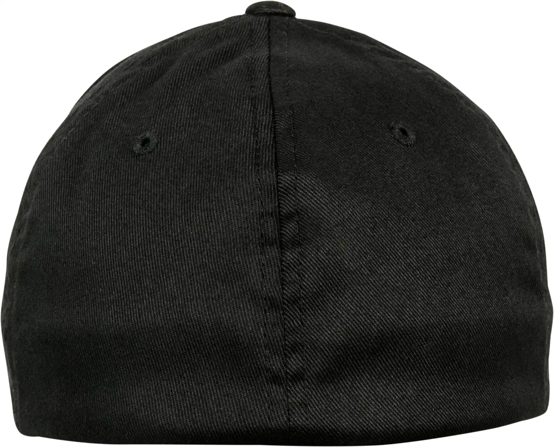 FLEXFIT Wooly Combed Cap