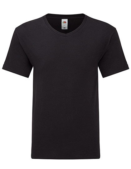 F.O.L. Iconic 150 V Neck T