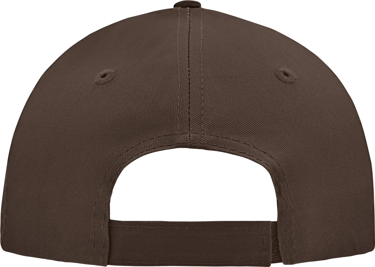 myrtle beach 5-Panel Cap