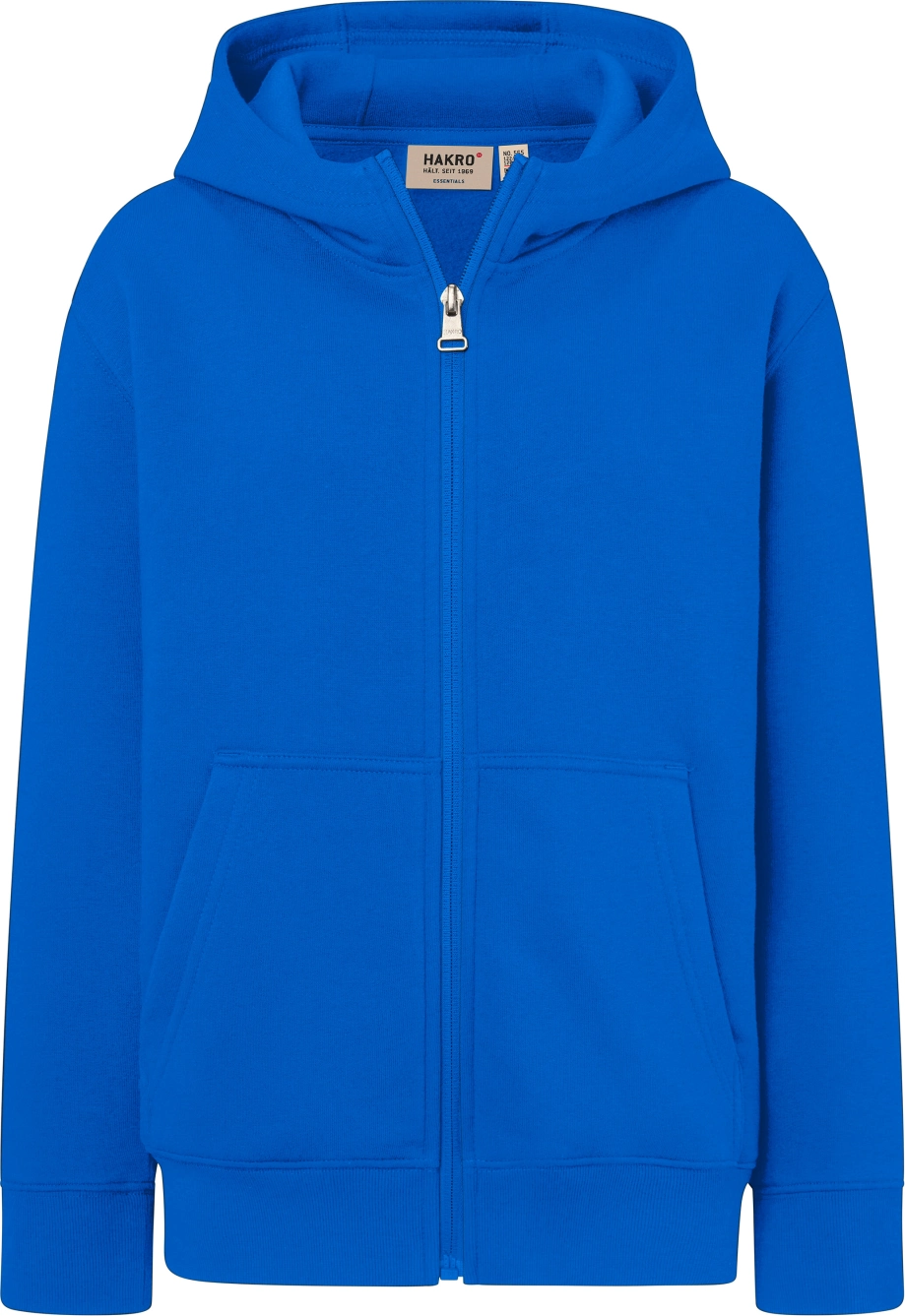 royalblau