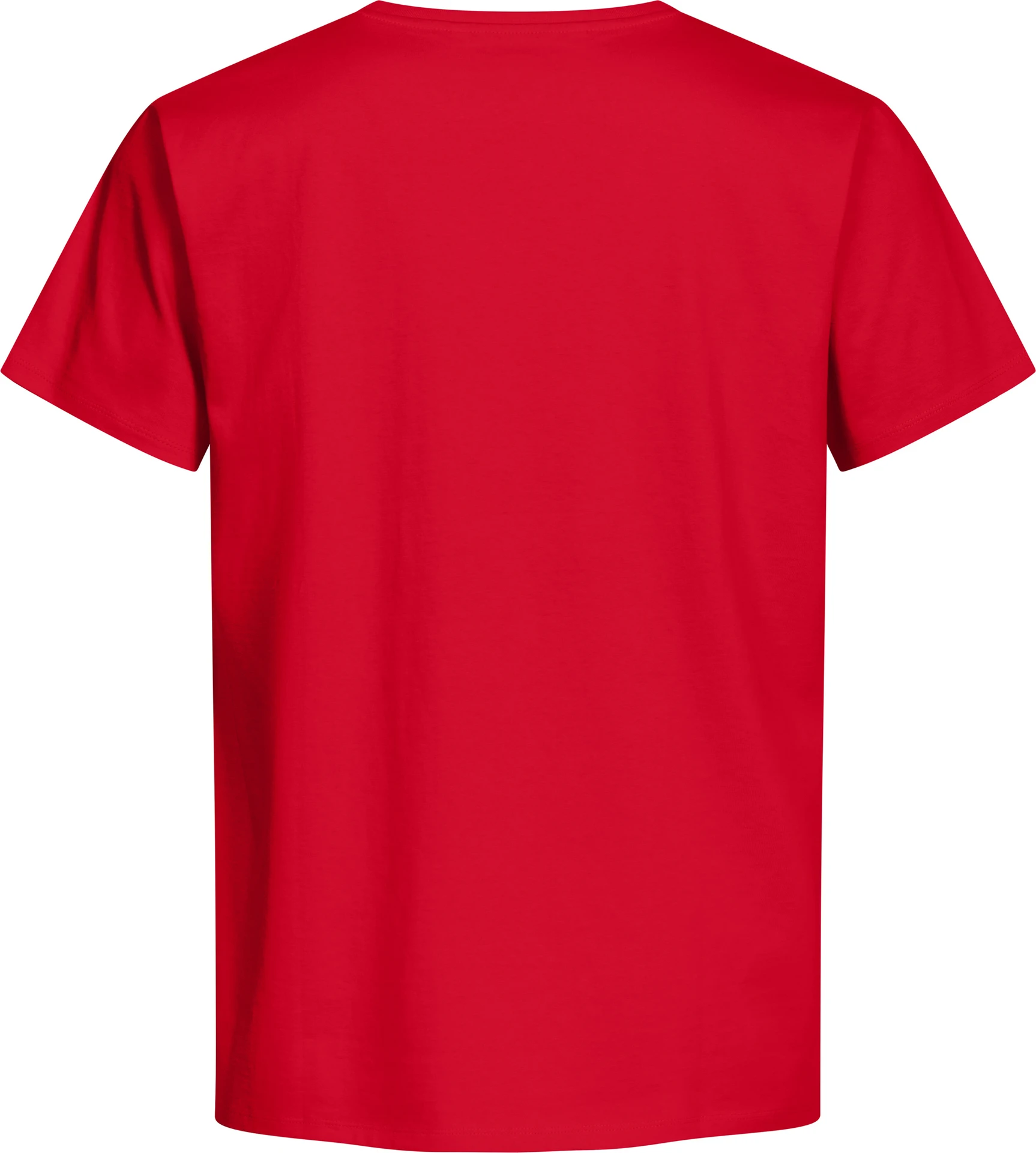 Promodoro Men´s Premium-T Organic