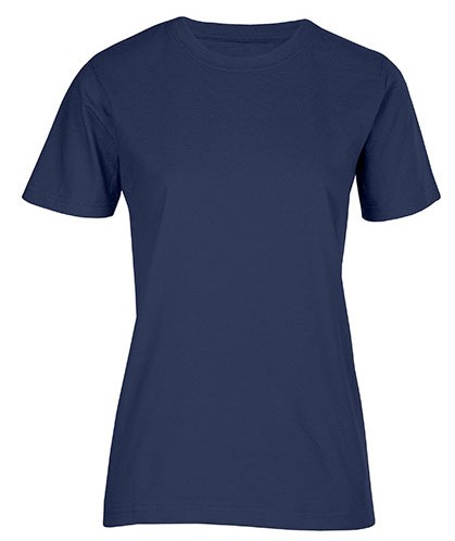 promodoro Womens Fashion Organic-T promodoro Womens Fashion Organic-T