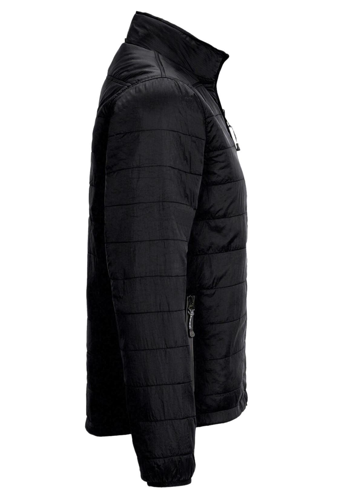 HAKRO Loft-Jacke 851 Barrie HAKRO Loft-Jacke 851 Barrie