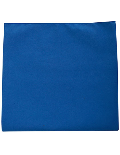 SOL'S Microfibre Towel Atoll 30 SOL'S Microfibre Towel Atoll 30