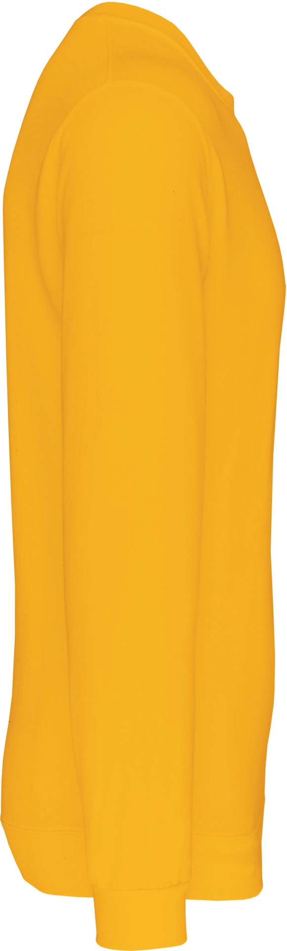Kariban Sweater