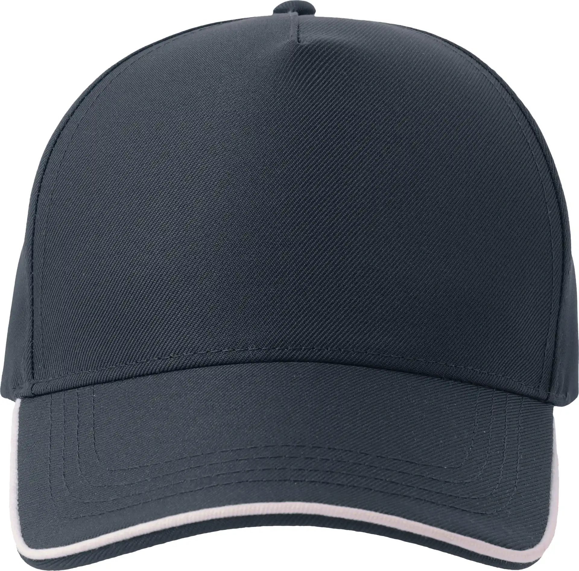 Atlantis Recy Five Piping Cap