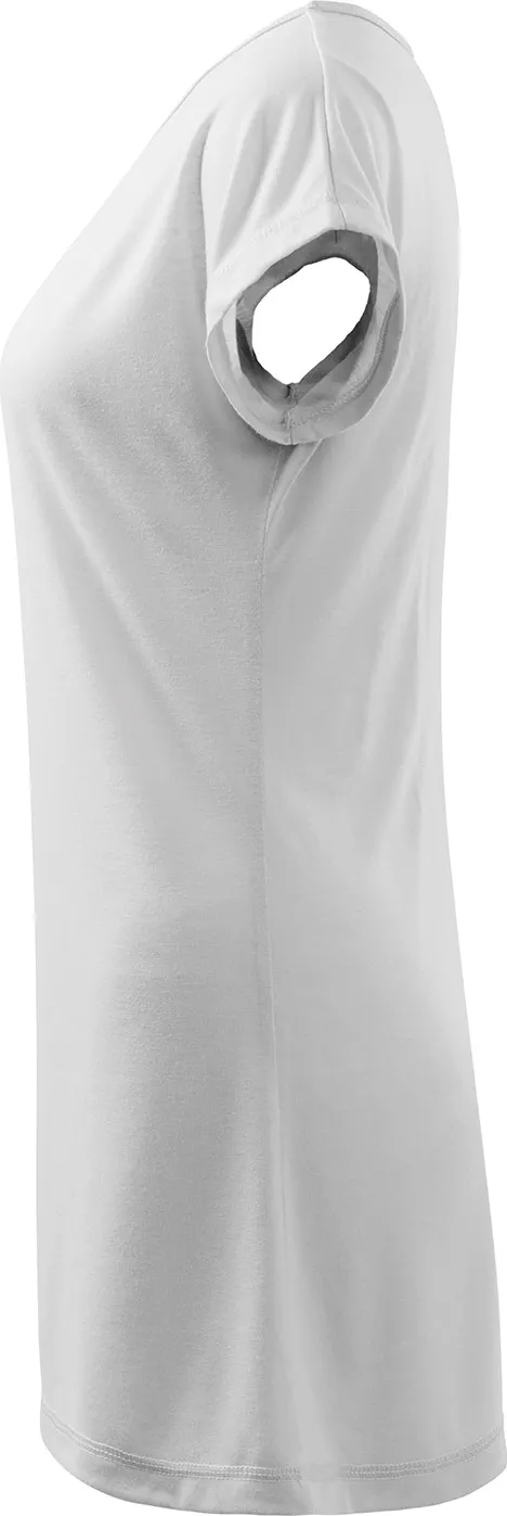 MALFINI T-Shirt Damen Love 123