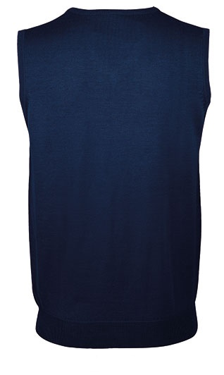 SOL'S Unisex Sleeveless Sweater Gentlemen SOL'S Unisex Sleeveless Sweater Gentlemen