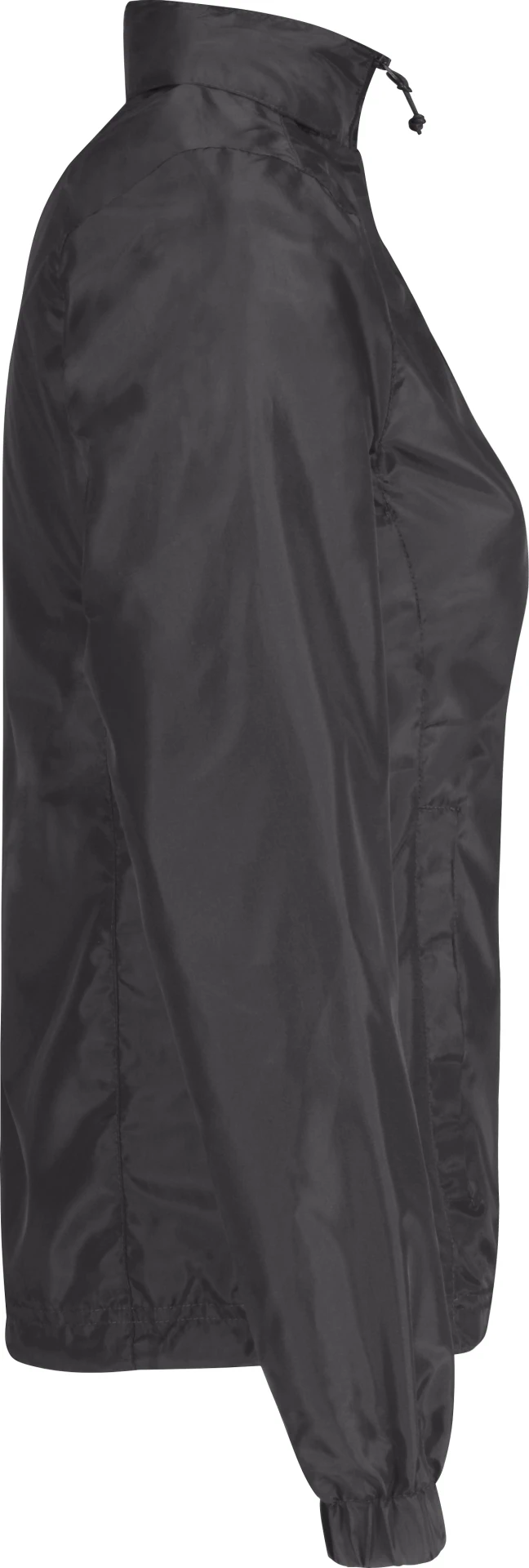 B&C Windjacket ID.601 Women