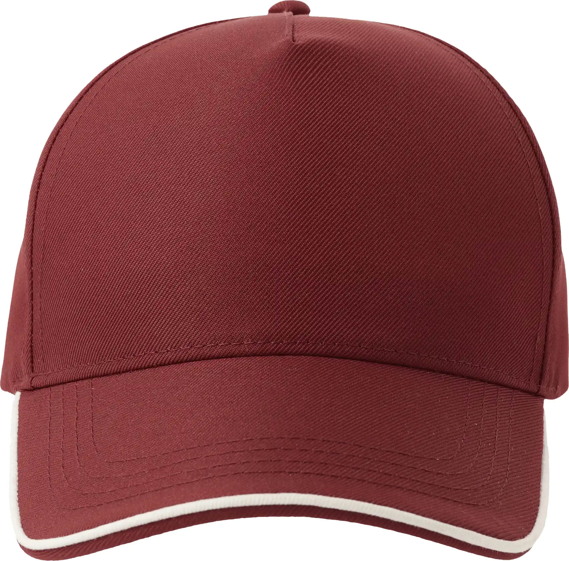 Atlantis Recy Five Piping Cap